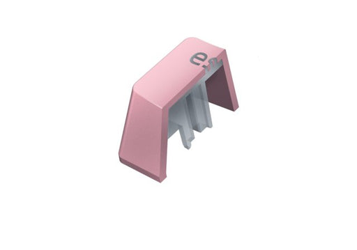 EAN 8886419337768 - Razer RC21-01491000-R3M1 interruptor de teclado Rosa 120 pieza(s) imagen 2