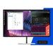 EAN 0199896739931 - HP ZGX Nano G1n AI 128 GB LPDDR5x-SDRAM Linux Mini PC AI Workstation, AI PC imagen 10