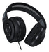 EAN 840454400298 - Turtle Beach Atlas 200 Auriculares Alámbrico Diadema Juego Negro imagen 1