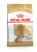 EAN 3182550908511 - Royal Canin Yorkshire Terrier 8+ 3 kg Senior Aves imagen 1