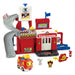 EAN 3417765430046 - VTech 543004 imagen 1