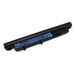 EAN 8435597401718 - VOLTISTAR BATAS09D31 refacción para laptop Batería imagen 3