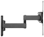 EAN 4040849497148 - Goobay 49714 soporte para TV 106,7 cm (42") Negro imagen 5