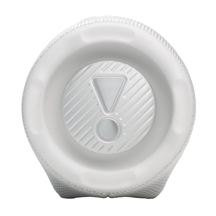 EAN 1200130019586 - JBL Charge 6 Blanco 45 W imagen 7