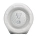 EAN 1200130019586 - JBL Charge 6 Blanco 45 W imagen 7