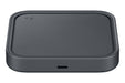 EAN 8806092978706 - Samsung EP-P2400 Smartphone Gris USB Interior imagen 5