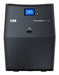 EAN 7640169262616 - ABB 4NWP100171R0001 sistema de alimentación ininterrumpida (UPS) Línea interactiva 0,8 kVA 480 W 4 salida imagen 1