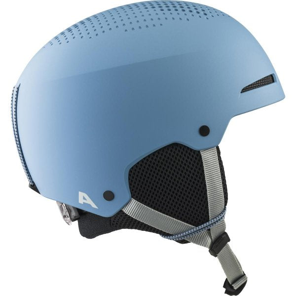 EAN 4003692325914 - Alpina ZUPO Azul imagen 4