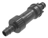 EAN 5907512605653 - CELLFAST HYDRO manguera de jardín 50 m Negro imagen 10
