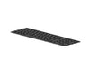 EAN 5704174552413 - HP M20128-051 refacción para laptop Teclado imagen 1