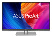 EAN 4711636229456 - ASUS ProArt PA278CGRV pantalla para PC 68,6 cm (27") 2560 x 1440 Pixeles Wide Quad HD LCD Plata imagen 4