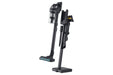 EAN 8806095053103 - Samsung VS20C955CTK Aspiradora escoba 2 en 1 Batería Secar Sin bolsa 580 W Negro imagen 2