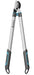 EAN 4066407022065 - Gardena EasyCut tijeras de podar Evitar Verde, Gris imagen 1