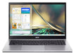 EAN 4711474342836 - Acer Aspire 3 A315-59-73NE Intel® Core™ i7 i7-1255U Portátil 39,6 cm (15.6") 16 GB DDR4-SDRAM 1 TB SSD Wi imagen 1