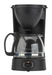 EAN 8421078038658 - JATA JECA1750 cafetera eléctrica Semi-automática Cafetera de filtro imagen 1