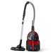 EAN 8710103810308 - Philips PowerPro Expert FC9729/09 aspiradora 2 L Aspiradora cilíndrica Secar 900 W imagen 7