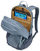 EAN 0085854254649 - Thule EnRoute TEBP4216 Pond Gray/Dark Slate mochila Mochila informal Gris, Marina Nylon imagen 4