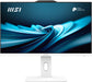 EAN 4711377322638 - MSI Pro AP242P 14M-891EU Intel® Core™ i5 i5-14400 60,5 cm (23.8") 1920 x 1080 Pixeles PC todo en uno 16 G imagen 1