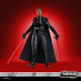 EAN 5010994152086 - Star Wars F44765X0 collectible figure imagen 5