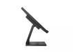 EAN 8712581772352 - Philips 242B1TC/00 pantalla para PC 60,5 cm (23.8") 1920 x 1080 Pixeles Full HD LED Pantalla táctil Negro imagen 5
