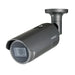 EAN 8801089142207 - Hanwha XNO-L6080R cámara de vigilancia Bala (forma) Cámara de seguridad IP Interior y exterior 1920 x 108 imagen 2