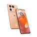 EAN 840023269745 - Motorola edge 50 Ultra 17 cm (6.7") SIM doble Android 14 5G USB Tipo C 16 GB 1 TB 4500 mAh Durazno imagen 1