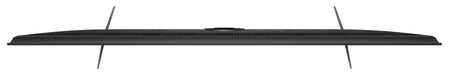 EAN 5901292523749 - TCL C65 85C655 Televisor 2,16 m (85") 4K Ultra HD Smart TV Wifi Titanio 450 cd / m² imagen 7