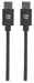 EAN 0766623354875 - Manhattan 354875 cable USB USB C 0,48 Gbit/s imagen 4