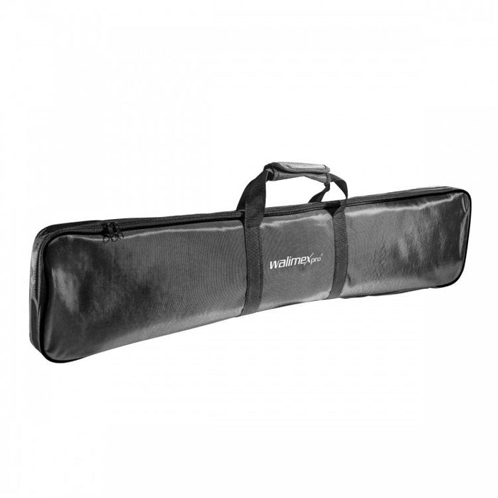 Icy Box Ib-223u3a-B 2.5" Caja Externa 2,5'' Hdd/Ssd Case Sata, Usb 3.0, Protection Sleeve, Black