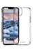 EAN 5711428016102 - dbramante1928 Greenland funda para teléfono móvil 17 cm (6.7") Transparente imagen 2