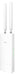 EAN 6971690792848 - Cudy LT500 router inalámbrico Ethernet rápido Doble banda (2,4 GHz / 5 GHz) 4G Blanco imagen 3