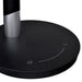EAN 5901443122104 - Activejet AJE-RAYA RGB Black lámpara de mesa 10 W G imagen 3