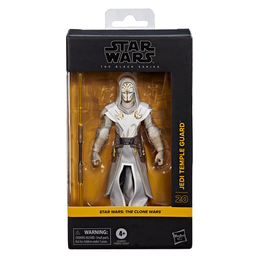 EAN 5010996313065 - Star Wars G08875L00 figura de juguete para niños imagen 1