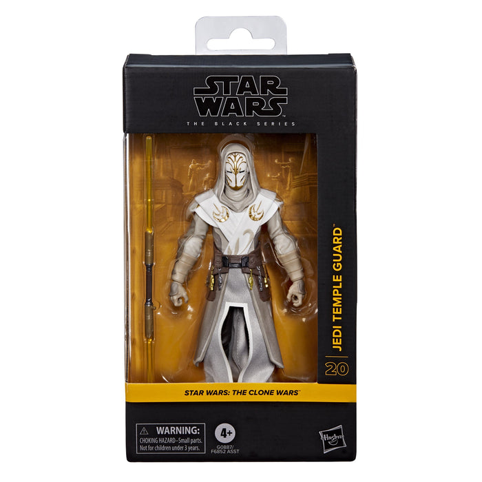 EAN 5010996313065 - Star Wars G08875L00 figura de juguete para niños imagen 1