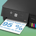 EAN 8715946745633 - Epson EcoTank ET-2922 Inkjet Printers Consumer imagen 7