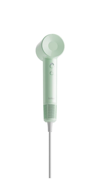 EAN 6976973850895 - Laifen SE Lite secador 1400 W Verde imagen 1