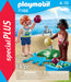 EAN 4008789711663 - Playmobil SpecialPlus 71166 figura de juguete para niños imagen 2