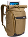 EAN 0085854255509 - Thule Paramount PARABP3116 Nutria mochila Mochila informal Caqui Nylon, Poliéster imagen 7
