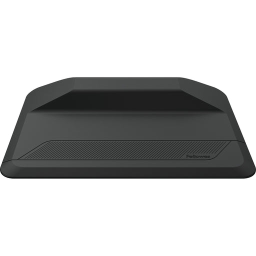 EAN 0043859728053 - Fellowes 8707101 alfombrilla antifatiga Rectangular 898,5 x 596,9 mm imagen 1