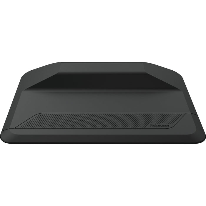 EAN 0043859728053 - Fellowes 8707101 alfombrilla antifatiga Rectangular 898,5 x 596,9 mm imagen 1