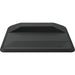 EAN 0043859728053 - Fellowes 8707101 alfombrilla antifatiga Rectangular 898,5 x 596,9 mm imagen 1
