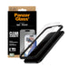 EAN 5715685025662 - PanzerGlass ® Screen Protector iPhone Air | Classic Fit w. EasyAligner Protector de pantalla Apple 1 piez imagen 5