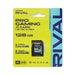 EAN 5908267914755 - Goodram 256 GB MicroSDXC Clase 10 imagen 27