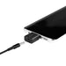 EAN 4052792059823 - LogiLink UA0363 convertidor de audio Negro imagen 5