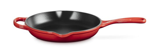 EAN 0024147242291 - Le Creuset 20182200600422 cacerola Sartén multiuso Alrededor imagen 1