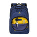 EAN 4260709010502 - Rivacase Erebus 39,6 cm (15.6") Mochila Azul imagen 8