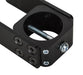 EAN 5019318759673 - B-Tech BT7831 imagen 3