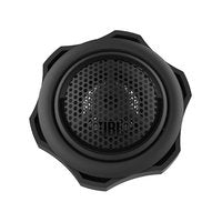 EAN 6925281984105 - JBL STADIUM 192T altavoz audio Alrededor De 2 vías 165 W imagen 2