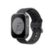 EAN 6974434221192 - Nothing Watch Pro 4,98 cm (1.96") AMOLED Digital 410 x 502 Pixeles Negro GPS (satélite) imagen 1