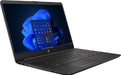 EAN 0196786492532 - HP 255 G9 AMD Ryzen™ 5 5625U Portátil 39,6 cm (15.6") Full HD 8 GB DDR4-SDRAM 512 GB SSD Wi-Fi 5 (802.11a imagen 2